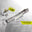 An image of Troika Light@Work An image of Troika Light@Work