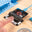 An image of touch:bit An image of touch:bit