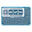 An image of Arduino MKR Proto Large Shield An image of Arduino MKR Proto Large Shield