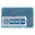An image of Arduino MKR Proto Large Shield An image of Arduino MKR Proto Large Shield