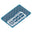 An image of Arduino MKR Proto Large Shield An image of Arduino MKR Proto Large Shield