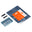 An image of Arduino MKR Proto Large Shield An image of Arduino MKR Proto Large Shield