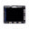 An image of Tufty 2040 - LCD Badge/Display An image of Tufty 2040 - LCD Badge/Display