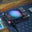 An image of Unicorn HAT HD An image of Unicorn HAT HD