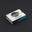 An image of 4-Soldering Light Chaser Beam Robot Kit An image of 4-Soldering Light Chaser Beam Robot Kit