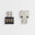 An image of USB to microUSB OTG Converter Shim An image of USB to microUSB OTG Converter Shim