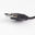 An image of USB to microUSB OTG Converter Shim An image of USB to microUSB OTG Converter Shim