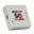 An image of ScanaQuad Logic Analyzer & Pattern Generators An image of ScanaQuad Logic Analyzer & Pattern Generators
