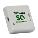 An image of ScanaQuad Logic Analyzer & Pattern Generators