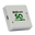 An image of ScanaQuad Logic Analyzer & Pattern Generators An image of ScanaQuad Logic Analyzer & Pattern Generators