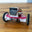 An image of VL53L5CX 8x8 Time of Flight (ToF) Array Sensor Breakout An image of VL53L5CX 8x8 Time of Flight (ToF) Array Sensor Breakout