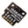 An image of VL53L5CX 8x8 Time of Flight (ToF) Array Sensor Breakout An image of VL53L5CX 8x8 Time of Flight (ToF) Array Sensor Breakout
