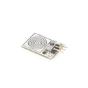 An image of Capacitive Touch Sensor Switch