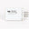 An image of Capacitive Touch Sensor Switch An image of Capacitive Touch Sensor Switch