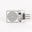 An image of Capacitive Touch Sensor Switch An image of Capacitive Touch Sensor Switch