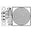 An image of Capacitive Touch Sensor Switch An image of Capacitive Touch Sensor Switch