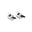 An image of Vibration / Shock Switch Module (2 Pcs) An image of Vibration / Shock Switch Module (2 Pcs)