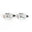 An image of Vibration / Shock Switch Module (2 Pcs) An image of Vibration / Shock Switch Module (2 Pcs)