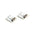 An image of 3 Colour RGB SMD LED Module (2 pcs) An image of 3 Colour RGB SMD LED Module (2 pcs)