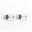 An image of 3 Colour RGB SMD LED Module (2 pcs) An image of 3 Colour RGB SMD LED Module (2 pcs)