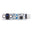 An image of Line Tracking Sensor TCRT5000 Module An image of Line Tracking Sensor TCRT5000 Module