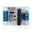 An image of 1 Channel Solid State Relay Module An image of 1 Channel Solid State Relay Module