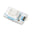 An image of CM2302 / DHT22 Temperature & Humidity Sensor Module An image of CM2302 / DHT22 Temperature & Humidity Sensor Module