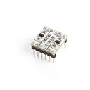An image of 3.3 V / 5 V TTL Logic Level Converter Module