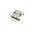 An image of 3.3 V / 5 V TTL Logic Level Converter Module An image of 3.3 V / 5 V TTL Logic Level Converter Module