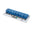 An image of 8 Channel Relay Module An image of 8 Channel Relay Module