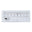 An image of 8 Channel Relay Module An image of 8 Channel Relay Module