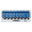 An image of 8 Channel Relay Module An image of 8 Channel Relay Module