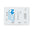 An image of ISD1820 Voice Record/Play Module An image of ISD1820 Voice Record/Play Module