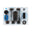 An image of ISD1820 Voice Record/Play Module An image of ISD1820 Voice Record/Play Module