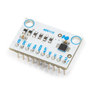 An image of 4 Channel ADS1115 16 Bit ADC I²C Module
