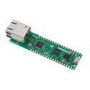 An image of W5100S-EVB-Pico