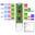 An image of W5500-EVB-Pico An image of W5500-EVB-Pico