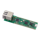 An image of W5500-EVB-Pico