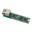 An image of W5500-EVB-Pico An image of W5500-EVB-Pico