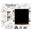 An image of Weather HAT + Weather Sensors Kit An image of Weather HAT + Weather Sensors Kit
