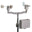 An image of Weather HAT + Weather Sensors Kit An image of Weather HAT + Weather Sensors Kit