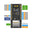 An image of I2S Audio Shield An image of I2S Audio Shield