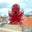 An image of OctoCam - Pi Zero W Project Kit An image of OctoCam - Pi Zero W Project Kit
