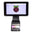 An image of Raspberry Pi 7 An image of Raspberry Pi 7