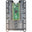 An image of Pico Proto PCB An image of Pico Proto PCB