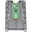 An image of Pico Proto PCB An image of Pico Proto PCB