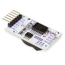 An image of RTC DS3231 Module