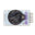 An image of RTC DS3231 Module An image of RTC DS3231 Module