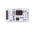 An image of RTC DS3231 Module An image of RTC DS3231 Module