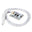 An image of TDS (Total Dissolved Solids) Water Quality Sensor An image of TDS (Total Dissolved Solids) Water Quality Sensor
